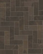 Modern Slate Noce Porcelain Tile