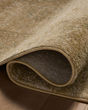 Mona MOA-05 Antique/Spa Area Rug