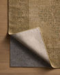 Mona MOA-05 Antique/Spa Area Rug