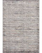 Monroe MON-03 Grey/Multi Area Rug