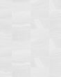 Mont Caro Ash 12x24 Porcelain Tile