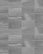 Mont Caro Charcoal 12x24 Porcelain Tile