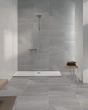 Mont Caro Charcoal 12x24 Porcelain Tile
