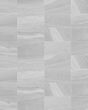 Mont Caro Grey 12x24 Porcelain Tile