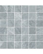 Montecello Blu Stone Porcelain Marble Tile