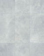 Montecello Blu Stone Porcelain Marble Tile