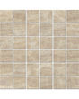 Montecello Taupe Stone Porcelain Marble Tile