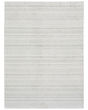 Montecito 4929e White/Grey Area Rug