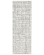 Montecito 5150w White/Grey Area Rug