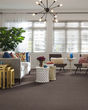 Monument Textured 52oz Carpet