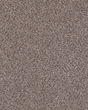 Monument Textured 52oz Carpet