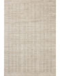 Monty MOT-03 Ivory/Beige Area Rug