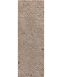 Monty MOT-05 Beige/Natural Area Rug