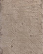 Monty MOT-05 Beige/Natural Area Rug