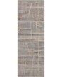 Monty MOT-07 Natural/Mist Area Rug