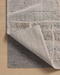 Monty MOT-07 Natural/Mist Area Rug