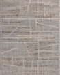Monty MOT-07 Natural/Mist Area Rug