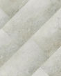 Trecento Mountains Gray Luxury Vinyl