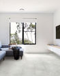 Trecento Mountains Gray Luxury Vinyl