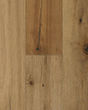 Sheridan Trail 6 1/2" The Valley Hardwood