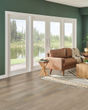 Sheridan Trail 6 1/2" Vantage Point Hardwood