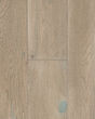 Sheridan Trail 6 1/2" Vantage Point Hardwood