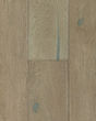 Sheridan Trail 6 1/2" Summit Pass Hardwood