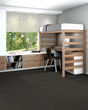 Multiplicity Textured 20oz Carpet