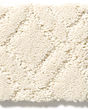 Muse Patterned Nylon Carpet