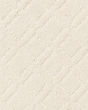 Muse Patterned Nylon Carpet
