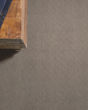 Muse Patterned Nylon Carpet
