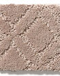 Muse Patterned Nylon Carpet