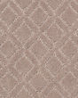 Muse Patterned Nylon Carpet