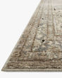 Millennium MV-03 Sand/Ivory Area Rug