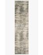 Millennium MV-04 Taupe/Ivory Area Rug