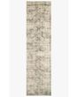 Millennium MV-05 Ivory/Grey Area Rug