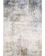 Myers Park myp10 Beige/Blue Area Rug