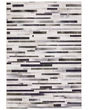 Myers Park myp19 Grey/Charcoal Area Rug