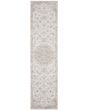 Myers Park myp01 Beige/Gold Area Rug