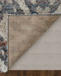 Mynka 39IAF Ivory/Gray/Taupe Rug