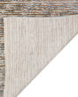 Neola NA10 Grey Area Rug
