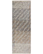 Neola NA10 Grey Area Rug