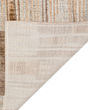 Neola NA11 Khaki Area Rug