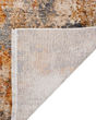 Neola NA1 Beige Area Rug