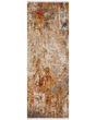 Neola NA1 Beige Area Rug