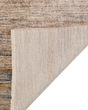 Neola NA2 Taupe Area Rug