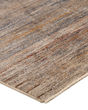 Neola NA2 Taupe Area Rug