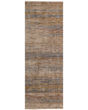 Neola NA2 Taupe Area Rug