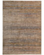 Neola NA2 Taupe Area Rug