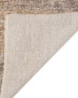 Neola NA3 Beige Area Rug